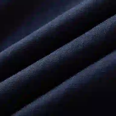 PIERRE CARDIN T