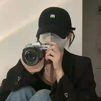 DZP M