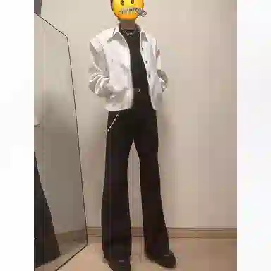 NOWSTIME
