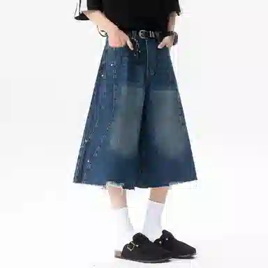 JUNGLE PANDA cleanfit