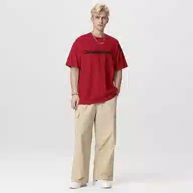 URBAN AUTHENTIC LOGOT