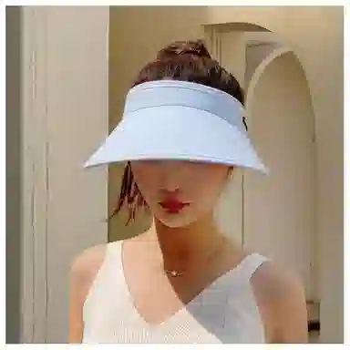 UV