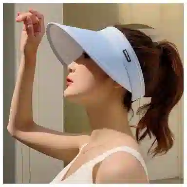 UV