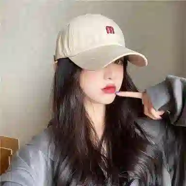 DZP M