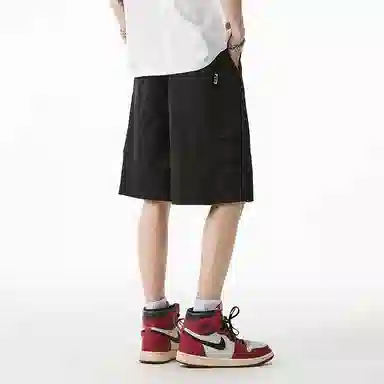 magmode