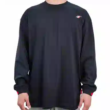 Serious Player Only BRAVE HEART T