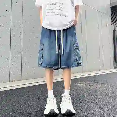 FONDLOOK cleanfit