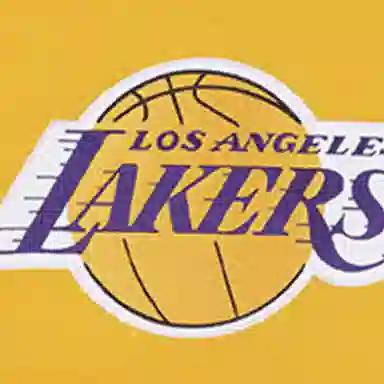 Mitchell Ness AU 1996-97