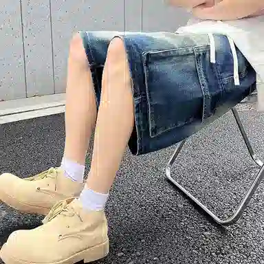 FONDLOOK cleanfit