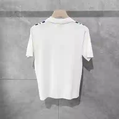 Chisportate Polo