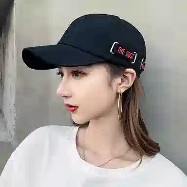 RX UVCUT