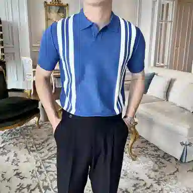Chisportate Polo