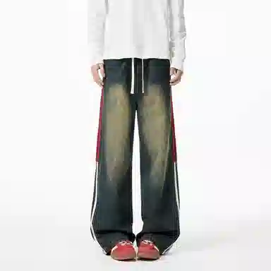 Pirkadat