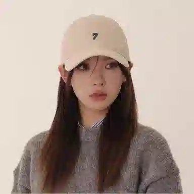 RX UVCUT 7
