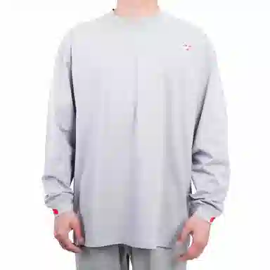 Serious Player Only BRAVE HEART T