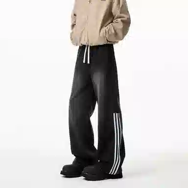 Pirkadat