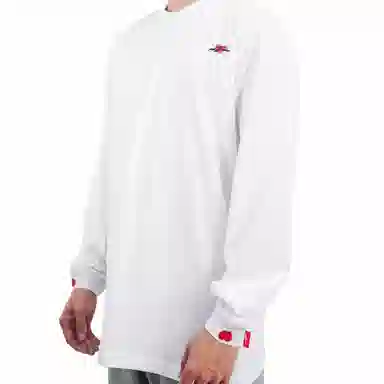 Serious Player Only BRAVE HEART T