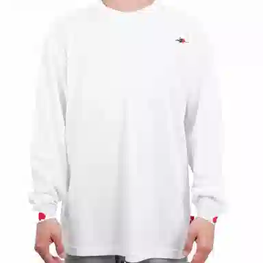 Serious Player Only BRAVE HEART T