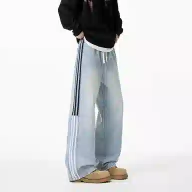 Pirkadat