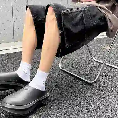 FONDLOOK cleanfit