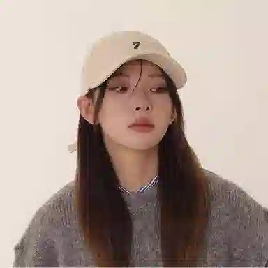 RX UVCUT 7