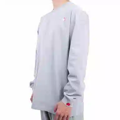 Serious Player Only BRAVE HEART T
