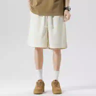 tre par lee 3D