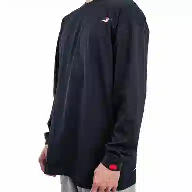 Serious Player Only BRAVE HEART T