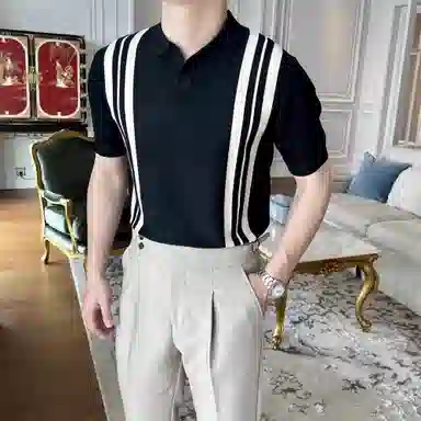 Chisportate Polo