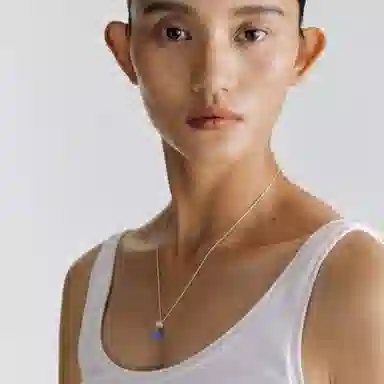 Empress 47 Concept 925