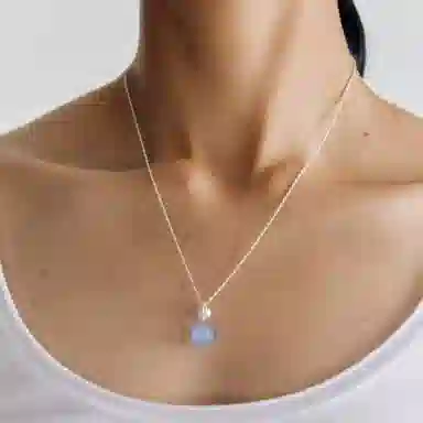 Empress 47 Concept 925