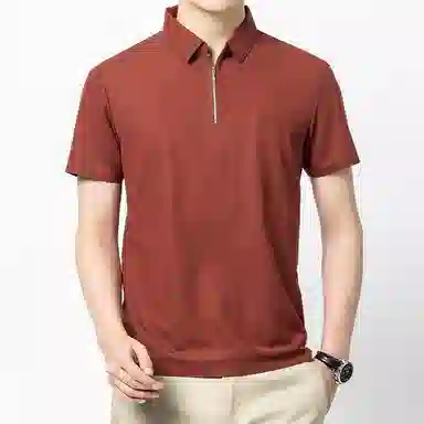Devanro Polo