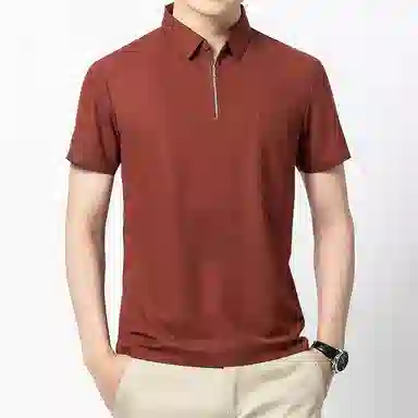 Devanro Polo