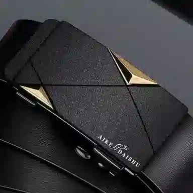 3.3CM