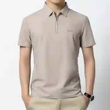 Devanro Polo