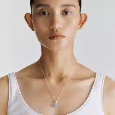 Empress 47 Concept 925