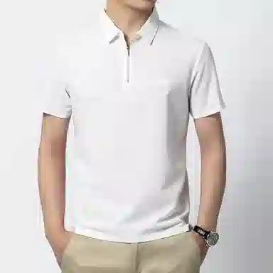 Devanro Polo
