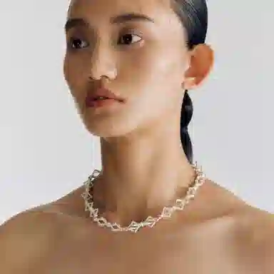 Empress 47 Concept 925