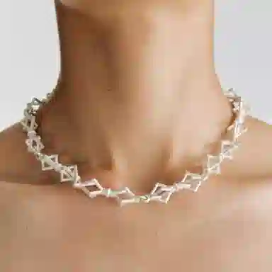 Empress 47 Concept 925