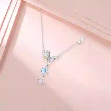 999