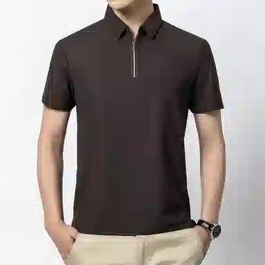 Devanro Polo