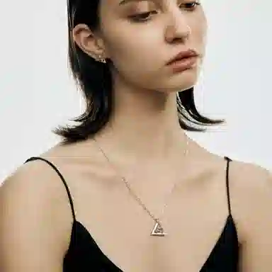 Empress 47 2024SS S925