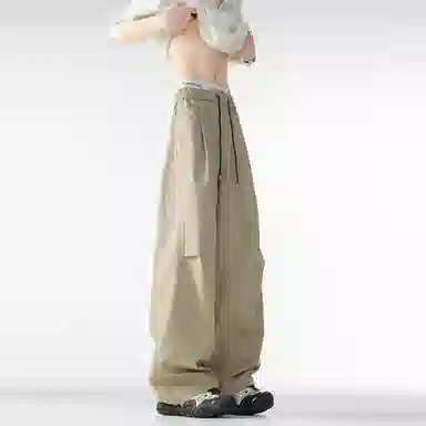 FAKE VINTAGE