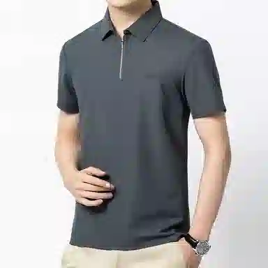 Devanro Polo