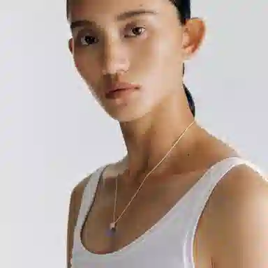 Empress 47 Concept 925