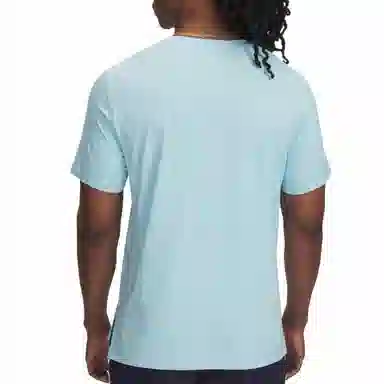 Under Armour Launch EliteIso-Chill T