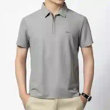 Devanro Polo