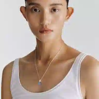 Empress 47 Concept 925