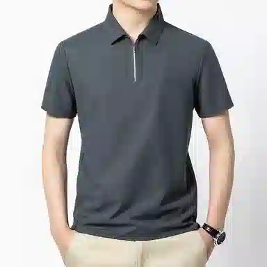 Devanro Polo