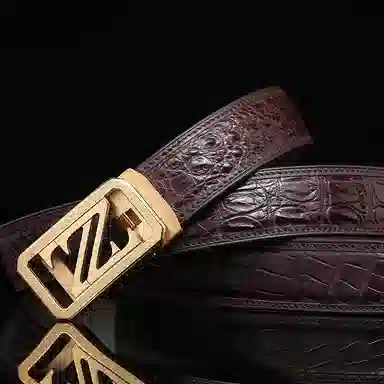 V.V.Brown 3.5cm